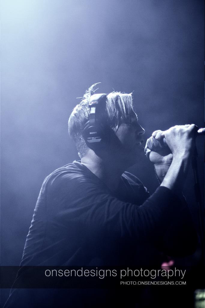 Proof-Iris-LofS-2011-106